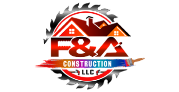 F&A Construction LLC